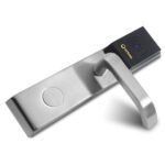 E3041 - Key Hole Cover - Image 5