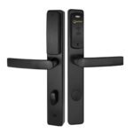 E3064P - Lock Motherboard - Image 2