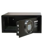 OBT-2042MG - Hotel Room Safe - Image 2