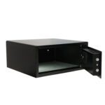 OBT-2042MG - Hotel Room Safe - Image 4