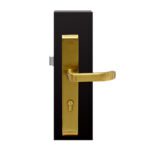 B-314 - ORBITA ORBITA Bathroom Lock - Image 2