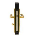 B-314 - ORBITA ORBITA Bathroom Lock - Image 5