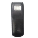 OBT-PP01 Wireless Programmer - Image 2