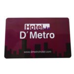 Blank Mifare Cards - Image 4