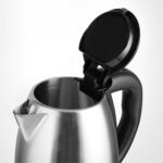 OBT-K02 Hotel Electric Kettle (Steel) 1.2 Ltrs - Image 3