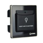 ESS-41 - Orbita Energy Saver