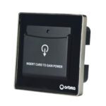 ESS-41 - Orbita Energy Saver - Image 3