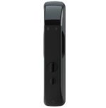 P8030 Fully Automatic Smart Lock - Image 2