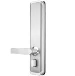 P7020 Bluetooth Smart Fingerprint Lock - Image 3