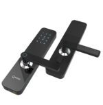 P7021 Bluetooth Smart Fingerprint Lock - Image 4