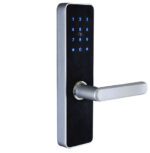 P7023N Bluetooth Smart Lock - Image 4