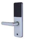 P7023N Bluetooth Smart Lock - Image 5
