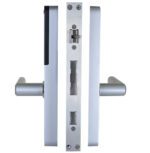 P7023N Bluetooth Smart Lock - Image 2