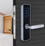 P7023N Bluetooth Smart Lock - Image 3
