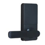 P7024 Smart Room Door Lock (W/O Fingerprint) - Image 2