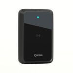 MFR-301 - ORBITA Access Control - Image 3