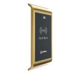 SN-860 ORBITA Locker Lock - Image 2