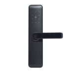P7026 ORBITA Bluetooth smart lock