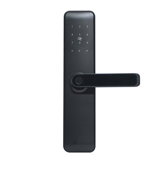 P7026 ORBITA Bluetooth smart lock