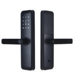P7026 ORBITA Bluetooth smart lock - Image 4