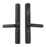 P7029 ORBITA Super Slim Smart Lock - Image 2