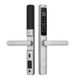 P7029 ORBITA Super Slim Smart Lock - Image 4