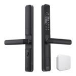 P7029 ORBITA Super Slim Smart Lock