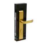 B-314 - ORBITA ORBITA Bathroom Lock