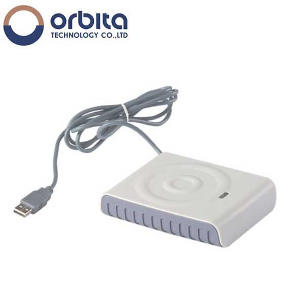 MF-ECD-03 Mifare Encoder – V5.6