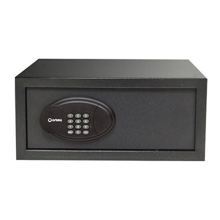 OBT-2043MB – Hotel Room Safe