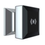 SN-870 ORBITA Hotel Locker Lock