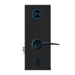 S3474 ORBITA Hotel RFID Lock