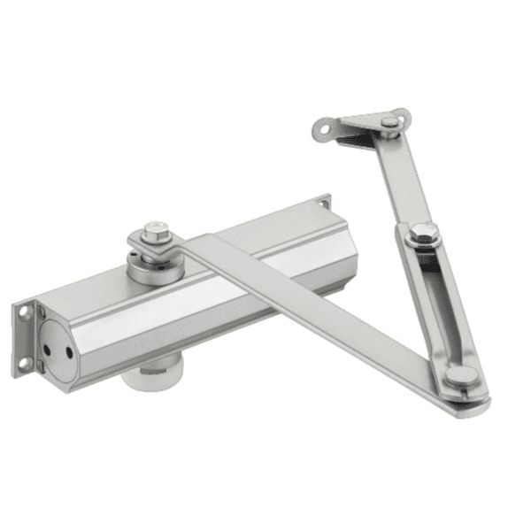 BMQ-2023AD - Normal Door Closer