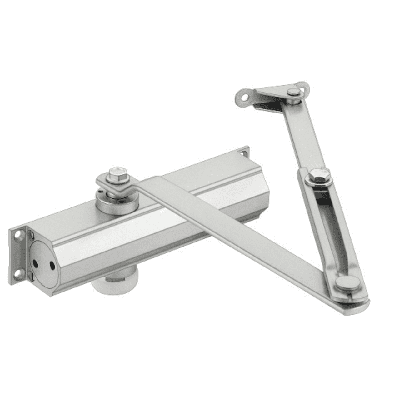 BMQ-2023AD – Normal Door Closer