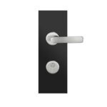 B-306 - ORBITA Bathroom Lock