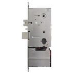 M10 Mortise for E3041 / E4031 (Right Hand)