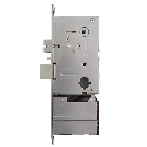 M10 Mortise for E3041 / E4031 (Right Hand)