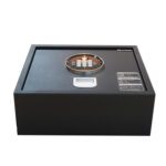 OBT-4135MG - Hotel Room Safe