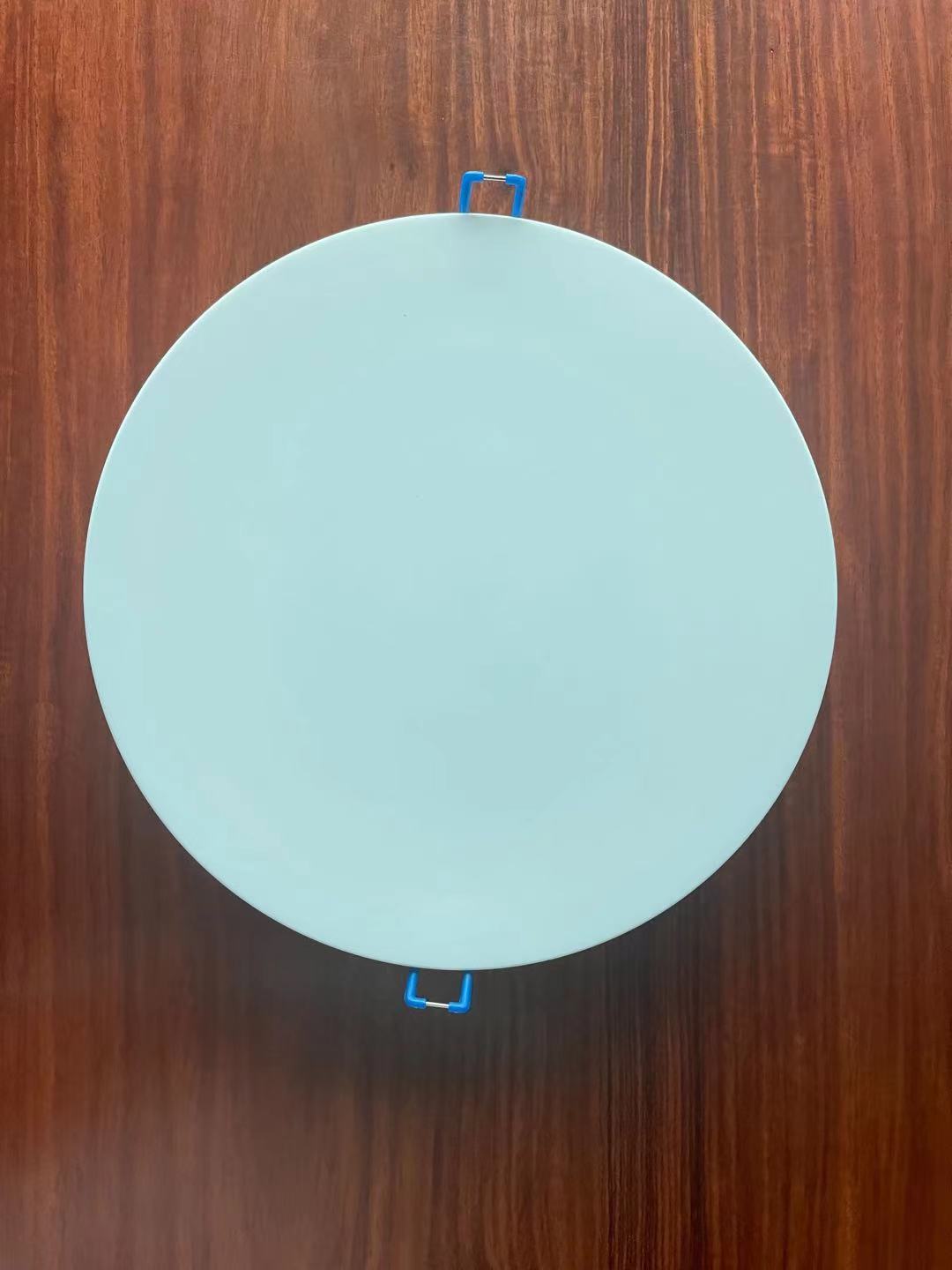 GW-09 – Zigbee Smart Gateway for E3041Z