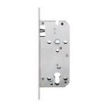 M08 Mortise for E3064 (Left Hand)