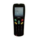 OBT-PP01 Wireless Programmer