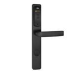 E3064P ORBITA EU Mortise Hotel Lock - Image 4