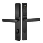 E3064P ORBITA EU Mortise Hotel Lock - Image 3