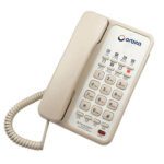 OBT-1005 ORBITA Hotel Phone
