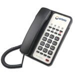 OBT-1005 ORBITA Hotel Phone - Image 2
