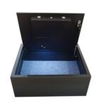 OBT-4135MG - Hotel Room Safe - Image 5