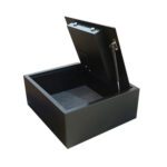 OBT-4135MG - Hotel Room Safe - Image 3