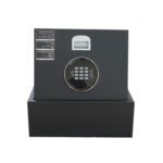 OBT-4135MG - Hotel Room Safe - Image 4