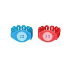 ORBITA Wrist Band for Smart Locks (MIFARE) - Image 3