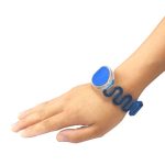 ORBITA Wrist Band for Smart Locks (MIFARE) - Image 2